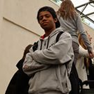 Foto de perfil de Daniel