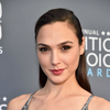 Gal Gadot - Foto 2