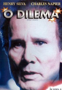 O Dilema (Fatal Choice)