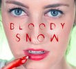 Bloody Snow