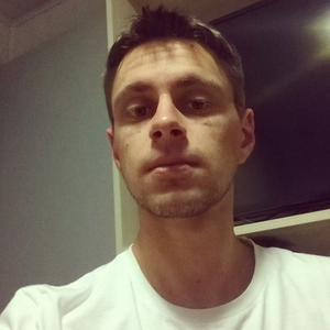 Foto de perfil de Greisson