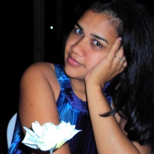 Foto de perfil de Lidiane Grayce