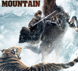 O Tomar da Montanha do Tigre