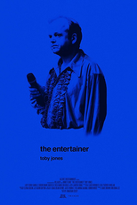 The Entertainer (The Entertainer)
