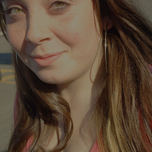 Foto de perfil de Mariana Vidal Lopez