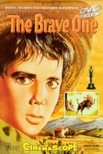  de Filme Arenas Sangrentas (1956)