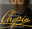 Em Busca de Chopin