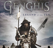 Genghis: The Legend of the Ten