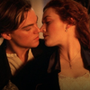 Casais do cinema estão Juntos e Shallow Now