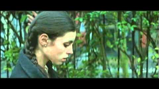 Trailer: La Madre Muerta (1993) // Bande-annonce (VO)