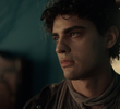 Episódio 8