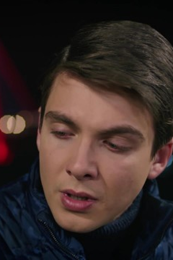 Poster de Episódio 94. Bölüm (2023)