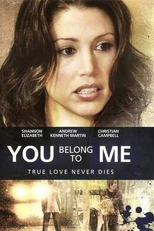 You Belong to Me  (You Belong to Me)