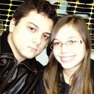 Foto de perfil de Felipe Machado
