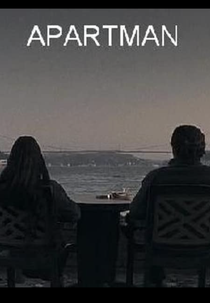 APARTMENT (APARTMAN)