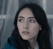 Alles anders