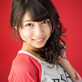 Misaki Mori