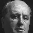 Henry James (I)
