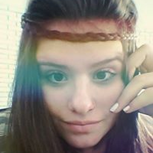 Foto de perfil de Luiza
