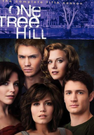 Lances da Vida (5ª Temporada) (One Tree Hill (Season 5))
