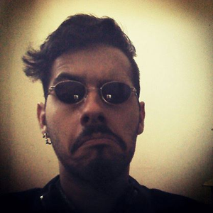 Foto de perfil de Pedro Lopes