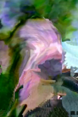 Monster Movie (Monster Movie)