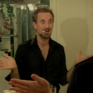 Foto de perfil de Lucas Thurow