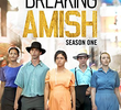 Mundo Amish: Rompendo as Regras (1ª Temporada)