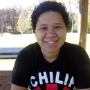 Foto de perfil de Beatriz Silva