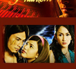 Precious Hearts Romances Presents: Midnight Phantom (2º temporada - 2)