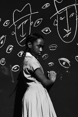 Great Performers | Royalty Hightower (Great Performers | Royalty Hightower)