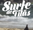 Surfe de Titãs