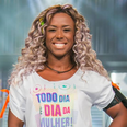 Adélia Soares