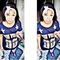 hellen_nobre