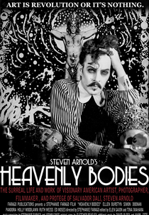 Heavenly Bodies (Heavenly Bodies)