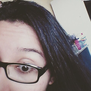Foto de perfil de Chris Paes