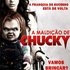 A Maldição de Chucky - Afinal, o Filme é Bom? 