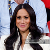 Meghan Markle - Foto 3