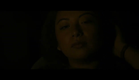 OFFICIAL TRAILER : THOSE WHO CALL (2022)
