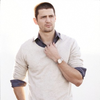 James Lafferty (I) - Foto 3