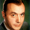 Charles Boyer - Foto 2