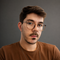 João