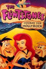 Os Flintstones: Astros de Hollyrock (The Flintstones: Hooray for Hollyrock)