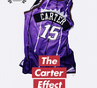 O Efeito Carter