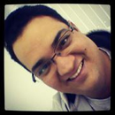 Foto de perfil de Luiz Carlos Viana