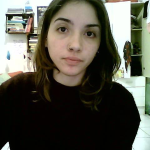 Foto de perfil de Cymbaline