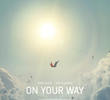 On Your Way