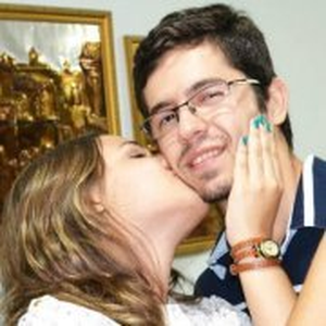Foto de perfil de Tiago Luna