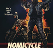 Homicycle