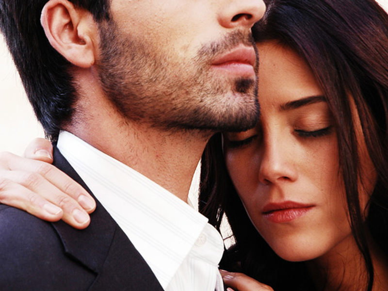 Foto 20 de Sila, Prisioneira do Amor